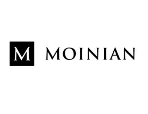 Moinian