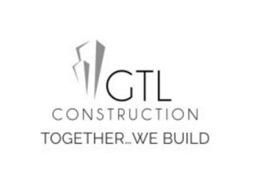 GTL Construction