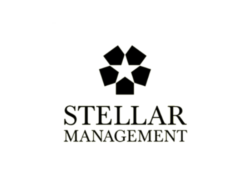 Stellar Management