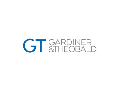 Gardiner & Theobald