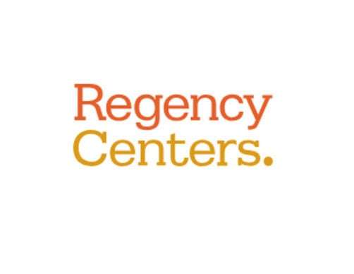 Regency Centers