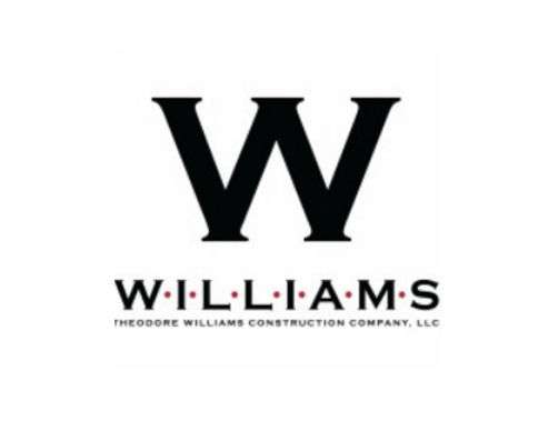A. Williams Construction
