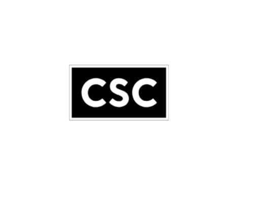 CSC