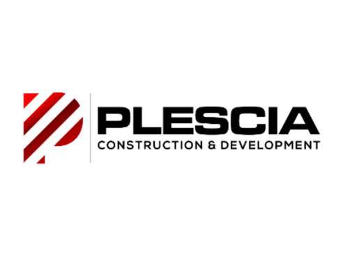 Plescia Construction & Development