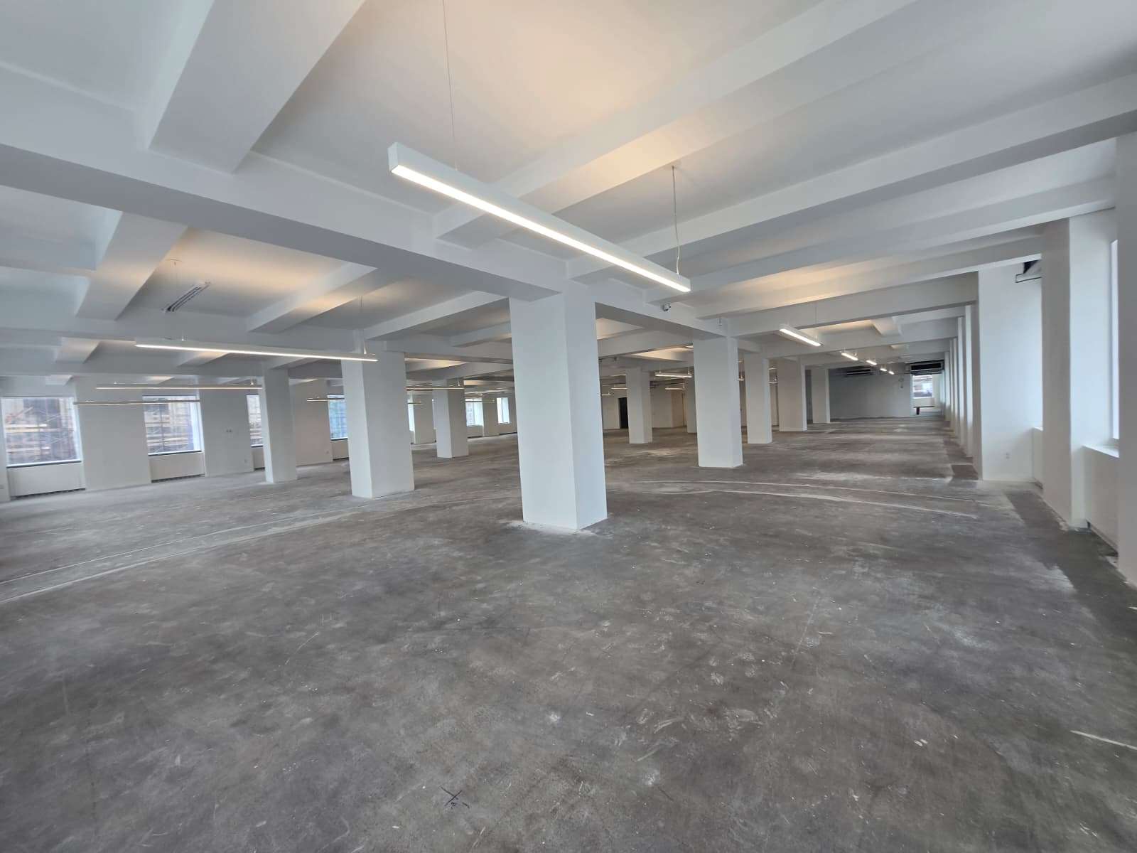 THESQUARE.NYC commercial project photograph 17